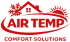 logo_air_tem-removebg-preview